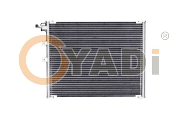 OYD-86441