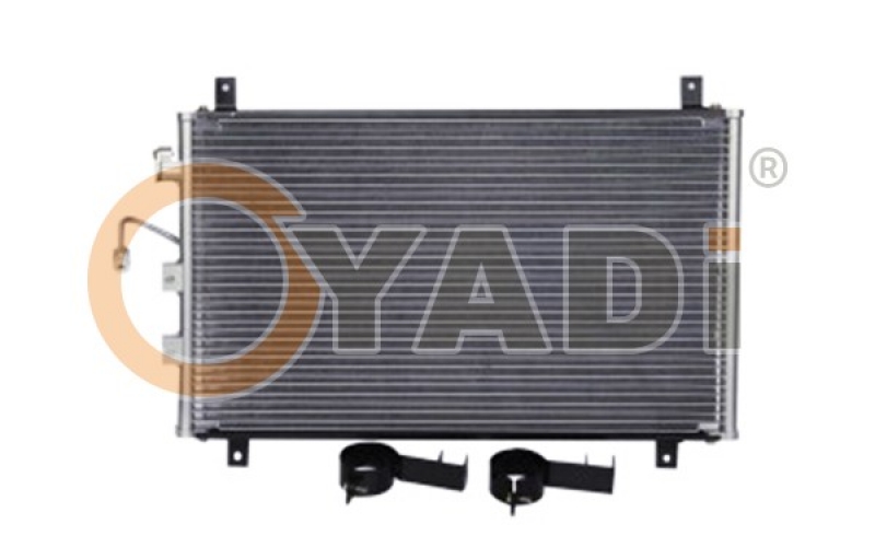 OYD-86442