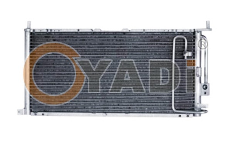 OYD-86443