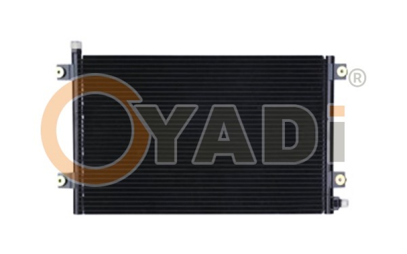 OYD-86445