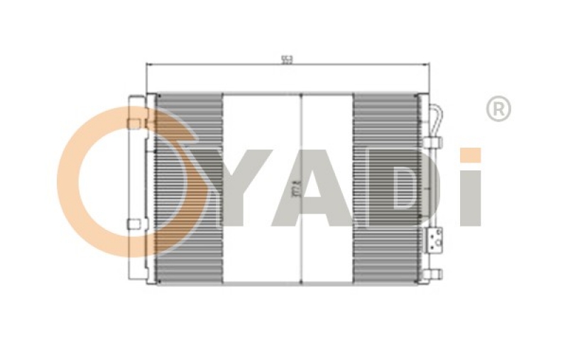 OYD-86448