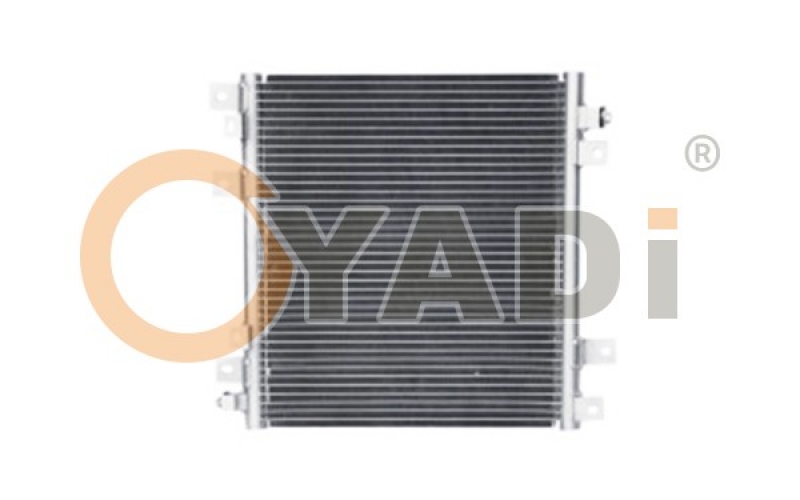 OYD-86448B