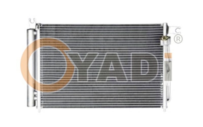 OYD-86450