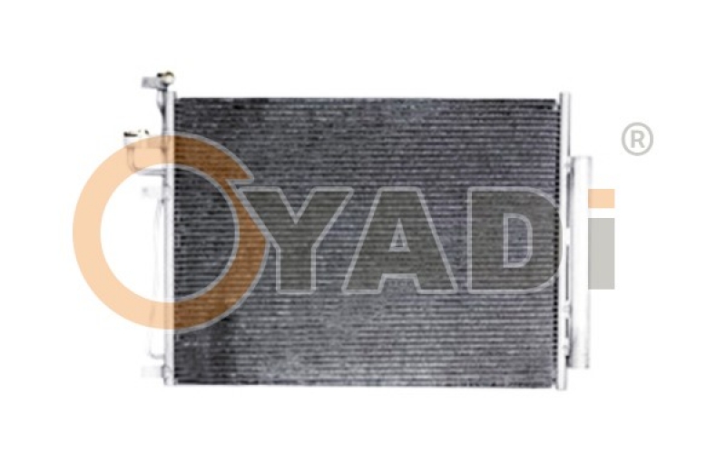 OYD-86451