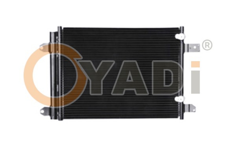 OYD-86452