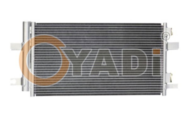 OYD-86453