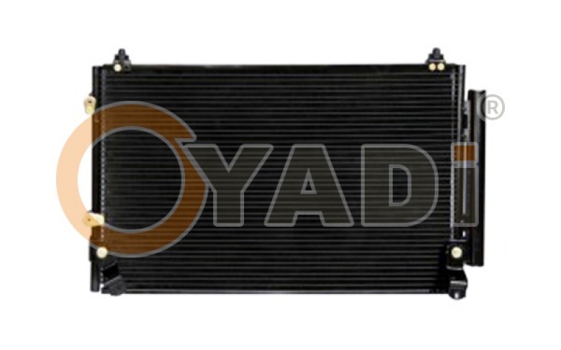 OYD-86454