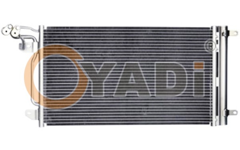 OYD-86457