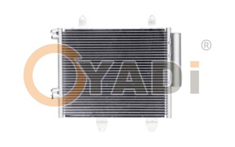 OYD-86458