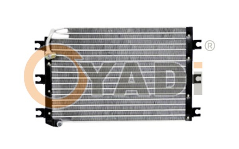 OYD-86460