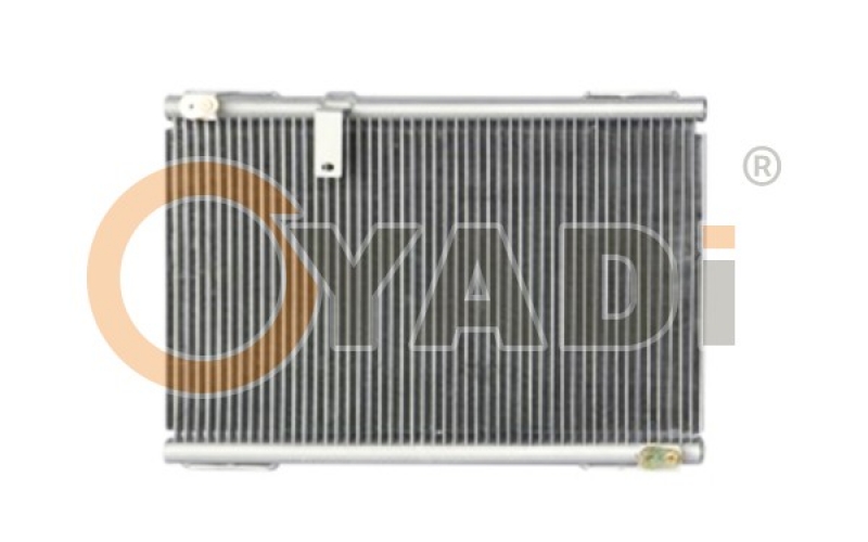 OYD-86461