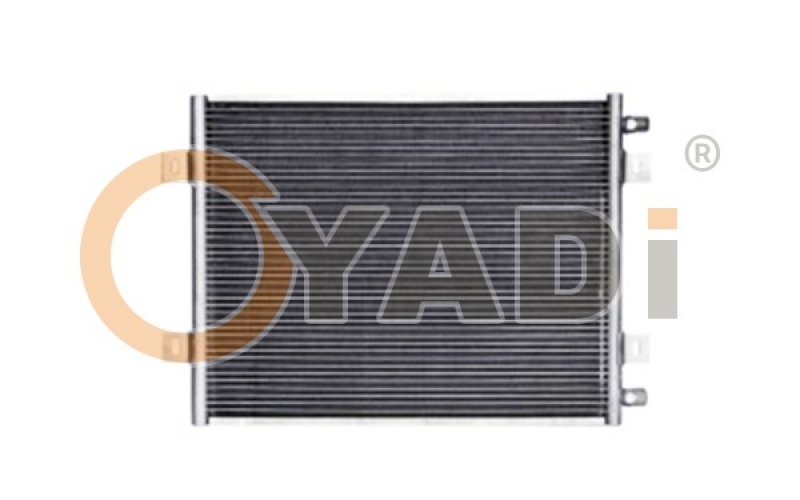 OYD-86462