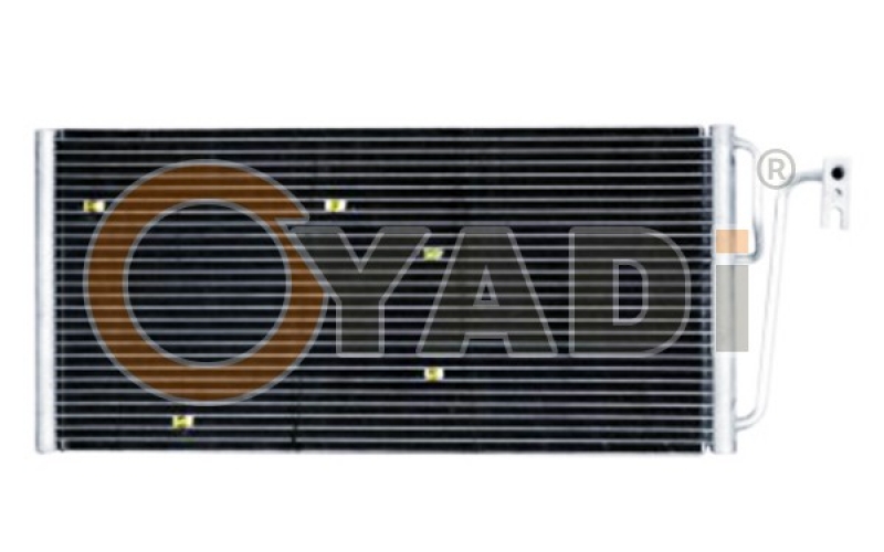 OYD-86463