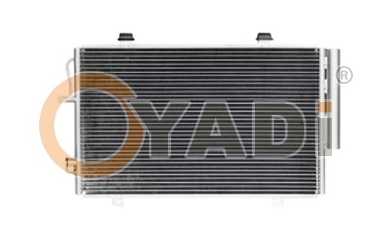 OYD-86464