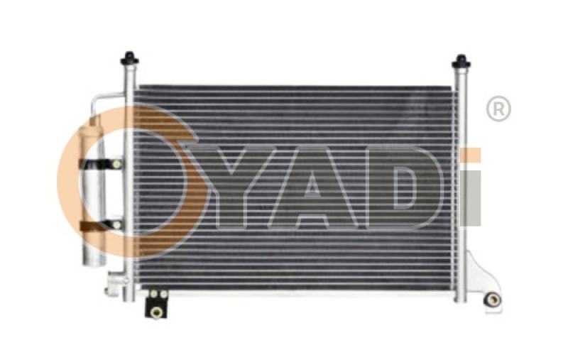 OYD-86465
