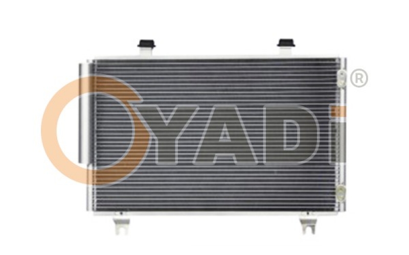 OYD-86466