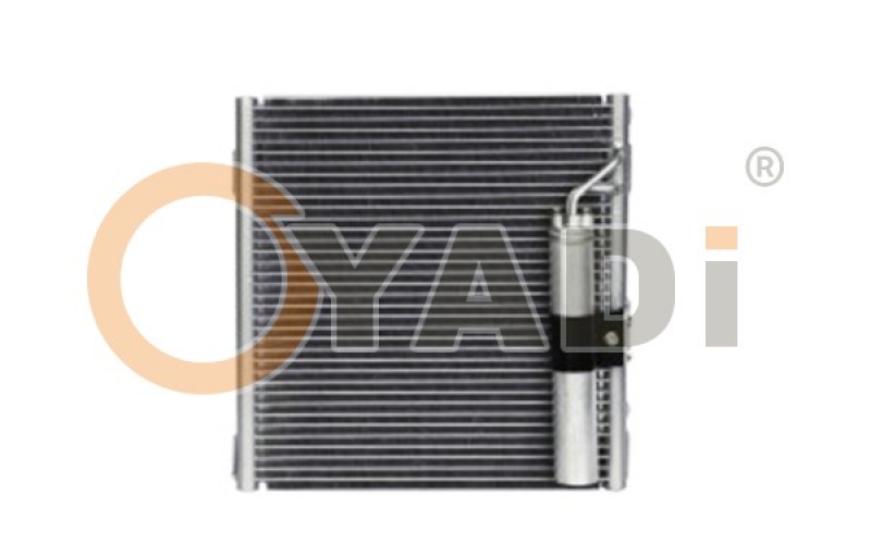 OYD-86467