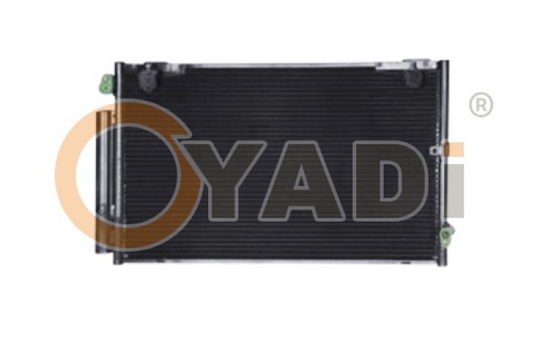 OYD-86468