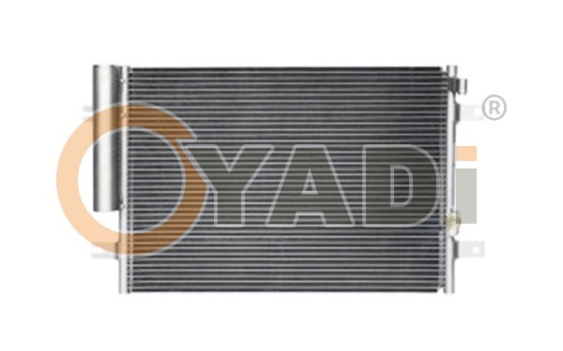 OYD-86470