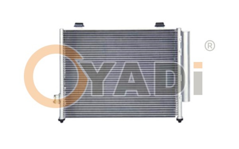 OYD-86471