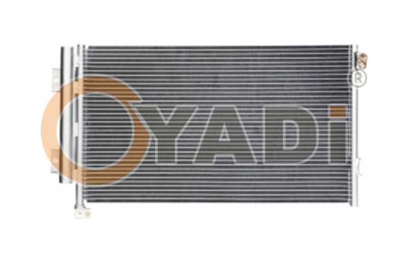OYD-86472