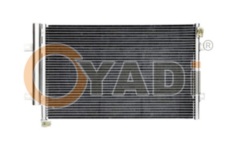 OYD-86473