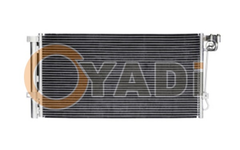 OYD-86474