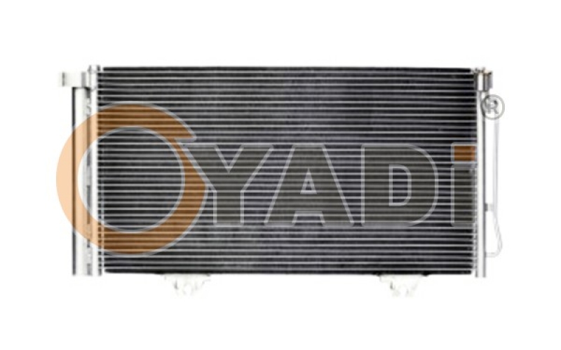 OYD-86476
