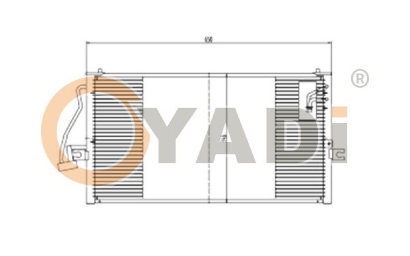 OYD-86477