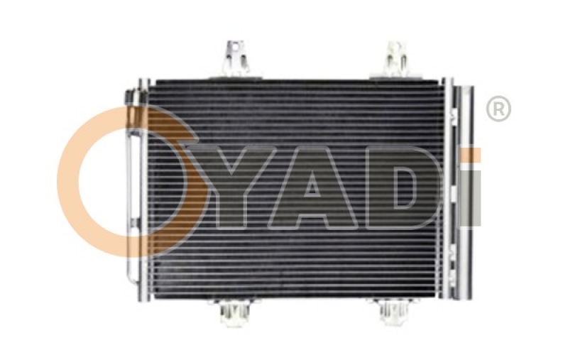 OYD-86478