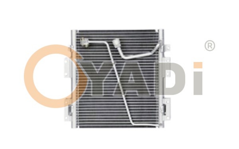 OYD-86479