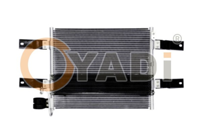 OYD-86480