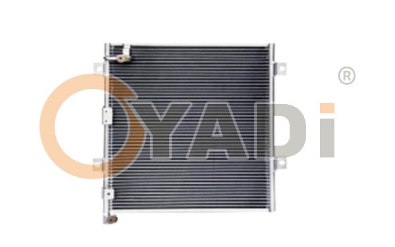 OYD-86481