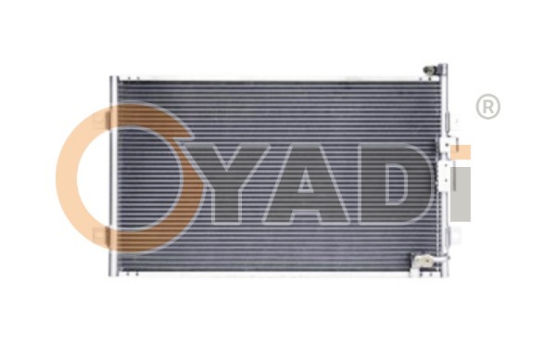 OYD-86482