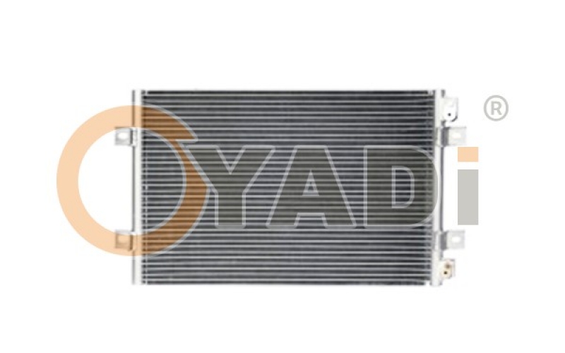 OYD-86483