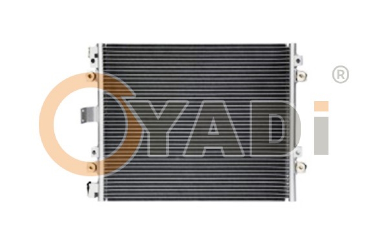 OYD-86484