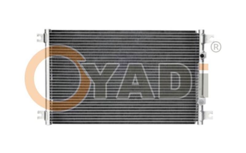 OYD-86485