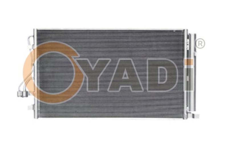 OYD-86486