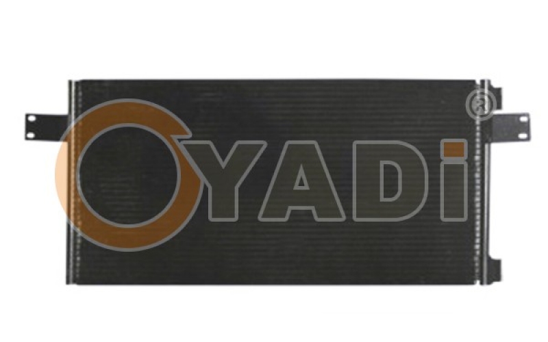 OYD-86487