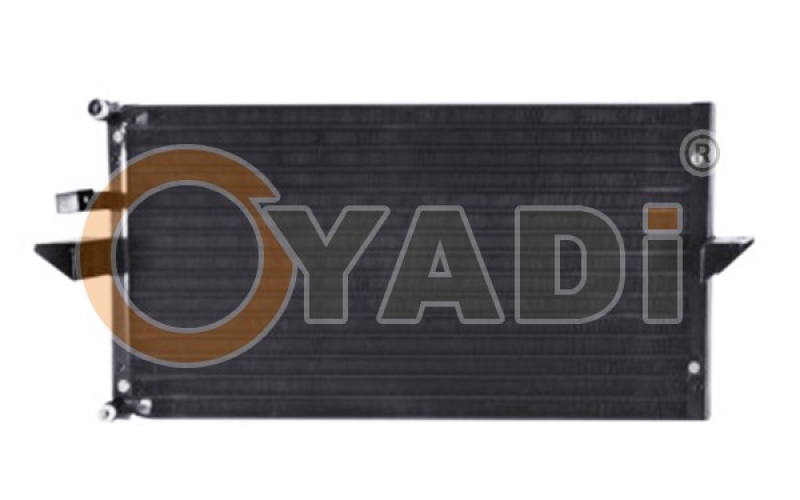 OYD-86492