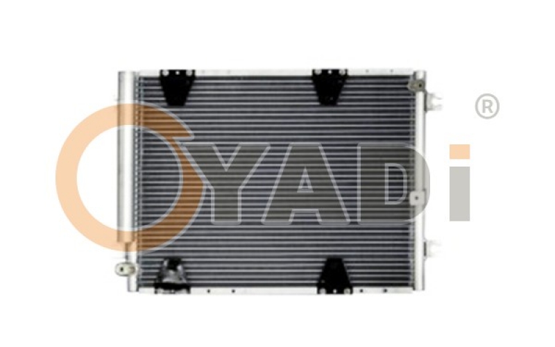OYD-86493
