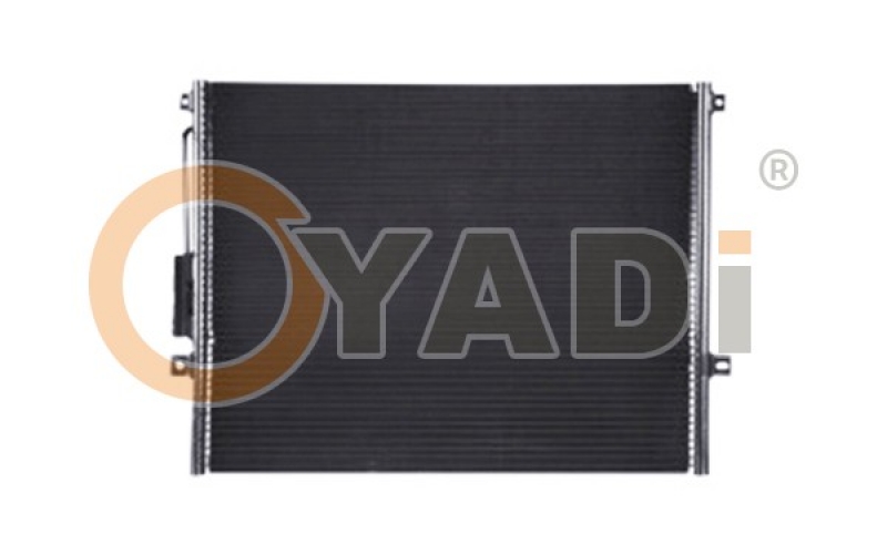 OYD-86495