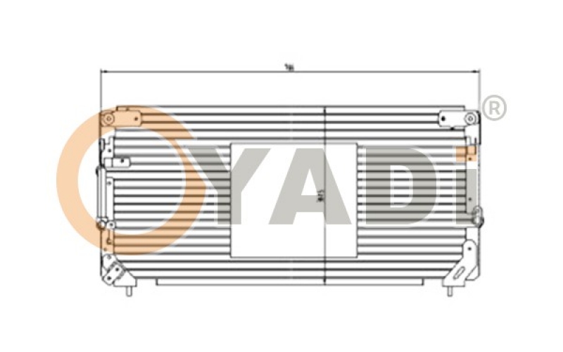 OYD-86497