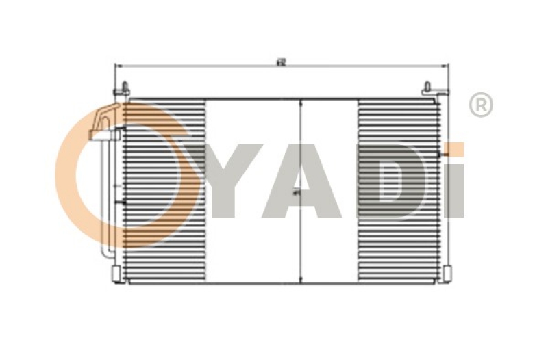 OYD-86498